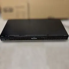 2025年最新】Panasonic ブルーレイレコーダーの人気アイテム - メルカリ