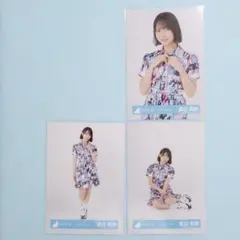 未開封】日向坂46大野愛美ローソン 100名限定当選品アクスタ