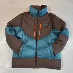 2026年最新】ダウン LAFUMAの人気アイテム - メルカリ