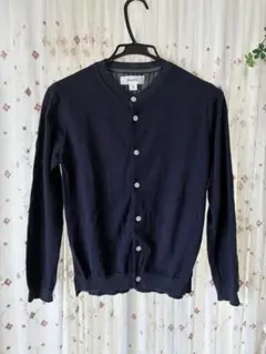 Item thumbnail for item 348cc547-a6bf-4b20-8790-682db772450a