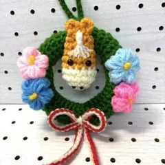 Item thumbnail for item c7835eda-23ce-40f9-bf4b-22929a2fc000