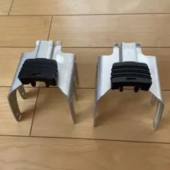 Item thumbnail for item 39f909f1-03e8-44f1-a789-cc27a8ae3268