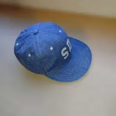 STANDARD CALIFORNIA キャップ