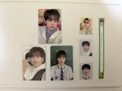 Item thumbnail for item c595c33a-88d4-49e9-8303-9f010ae22200