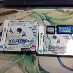 ポケモン 箱