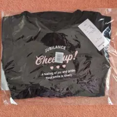 Item thumbnail for item 9e6bbae6-7de8-4725-8042-181e6af99ce9