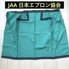 Item thumbnail for item 2dce14c3-9098-4eef-9ee3-43e3d531620b