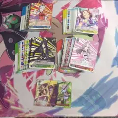 ヴァイスシュヴァルツ