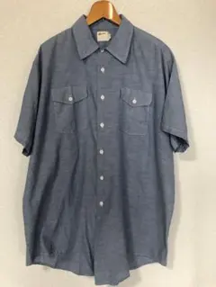 Item thumbnail for item b025d5bd-f634-4c8c-ab5d-c48f1ed30f3b