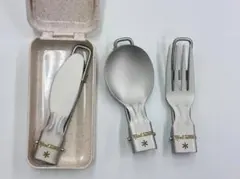 Item thumbnail for item 81337108-2f1a-4b55-b934-bf608624dac3