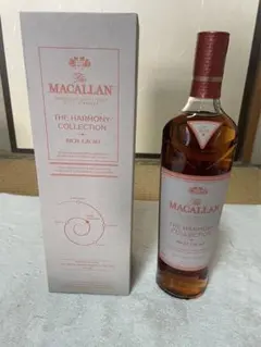 2025年最新】マッカラン リッチカカオの人気アイテム - メルカリ