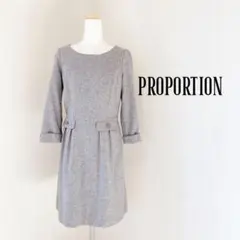 ぷぷぷ様 リクエスト 2点 まとめ商品