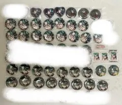 Item thumbnail for item 3e006789-6f22-4d8a-8f4c-2e51c93f1a11