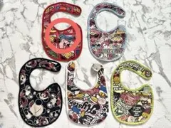 ミニラ♡ 様専用