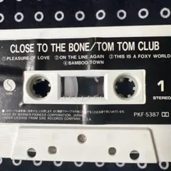 Item thumbnail for item 355c7337-a810-4bca-9b66-9cdcad218a1b