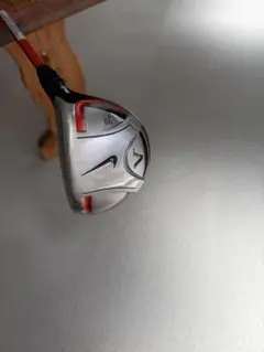 ナイキ VR PRO ドライバー Tour AD DJ-6s ナイキ VR PRO ドライバー Tour AD DJ-6s - メルカリ