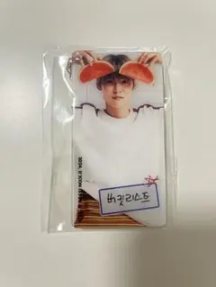 Item thumbnail for item da29f297-cdd4-4aeb-a2a7-6b8250022eaf