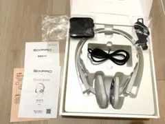 2026年最新】SIXPAD ボディ・フェイスケアの人気アイテム - メルカリ