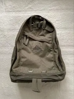 グレゴリー リュック・バッグ