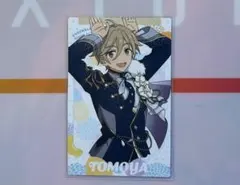 【スタフォニ4th】真白友也 カードコレクション