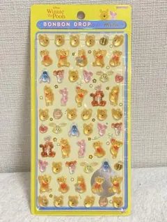 M I I I様 リクエスト 2点 まとめ商品