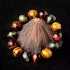 Item thumbnail for item 849c203e-9a5d-4514-ab91-847516eb5dbb