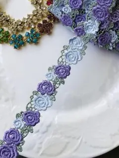 Item thumbnail for item 8ad5899b-1096-424f-b004-6b6f766fd758