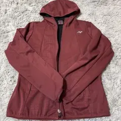 Item thumbnail for item 09ff4687-7604-4389-85e3-714a2323570c