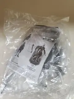 Item thumbnail for item 7439ff27-a603-47e5-ae1f-545d902dd4b4