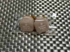 みけらん様 リクエスト 2点 まとめ商品