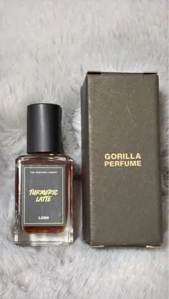 2026年最新】LUSHスパイシーラテの人気アイテム - メルカリ