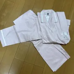 Item thumbnail for item efdba37a-508b-4ea3-93df-0b6d6d34dc0f