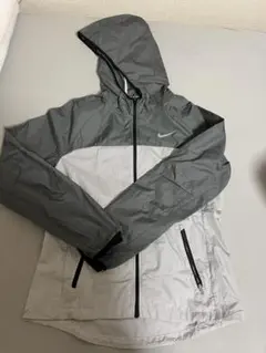 Item thumbnail for item 59f13f25-22d3-458c-8b58-4cf2fd307680