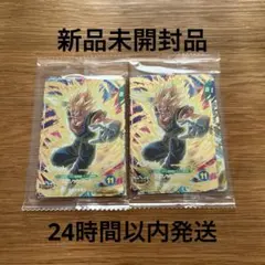 Item thumbnail for item 873b6e6f-c3fc-416c-b7af-bc6bb577124d