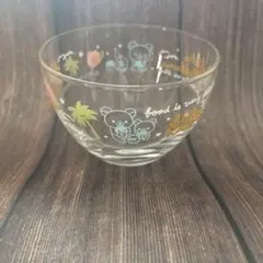 リラックマ デザートボウル　5個セット
