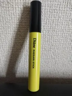 Item thumbnail for item 4ff86fdb-b9c0-4cd6-8fc0-6bde8ab25fb6