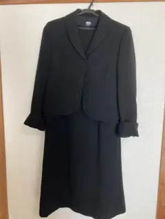 イギン　LIUMA礼服9号 一度着用