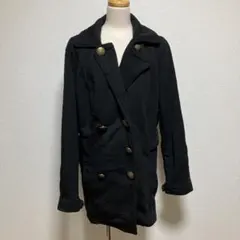 Item thumbnail for item facb9924-4a51-48d6-a4cd-02a009d23c0d