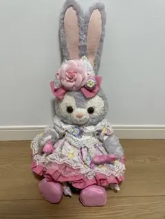 Item thumbnail for item 094b7a06-46c8-45c0-a149-adcbeb66634b