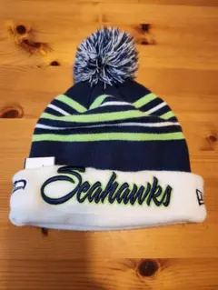 Item thumbnail for item 9258885f-42a3-4b7f-952a-f60e1797a89f