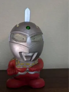 Item thumbnail for item c0d8f3cd-b256-49d3-aa89-3c24299b89ed