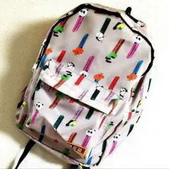 リュック キッズ