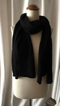 2025年最新】CRUCIANI マフラーの人気アイテム - メルカリ