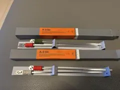 Item thumbnail for item 11584746-54e2-4598-8493-cfba4406c65a