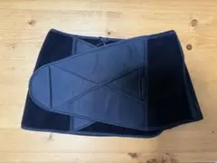 マタニティ インナー