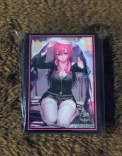 アズールレーン 「ブレマートン」ゆったりリラックスタイムver