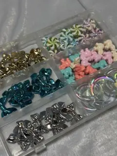 Item thumbnail for item 45a304d7-9111-4368-9108-0228a234bab4