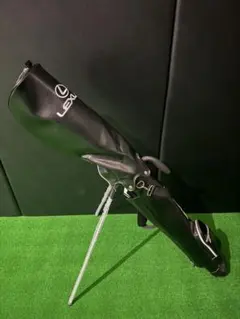 爽*茶様 レクサス　セルフスタンドバッグのサムネイル