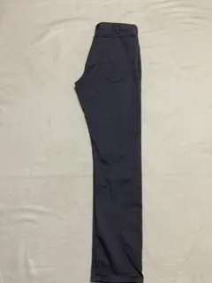 inprovesメンズコットンパンツ〔XL〕美品 最終値