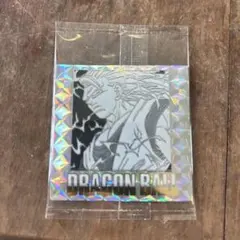 ぽけ様 リクエスト 2点 まとめ商品